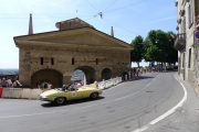 Bergamo Historic GP (2011) (197/245)